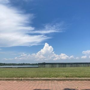 Meet your Posher, Annalisa